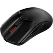 Миша бездротова, ігрова HyperX Pulsefire Haste 2 mini Black (7D388AA)