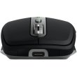 Миша бездротова Logitech MX Anywhere 3S for Mac Space Grey (910-006947)