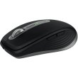 Миша бездротова Logitech MX Anywhere 3S for Mac Space Grey (910-006947)
