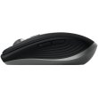 Миша бездротова Logitech MX Anywhere 3S for Mac Space Grey (910-006947)