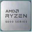 Процесор AMD Ryzen 5 5600GT, 3.6GHz, AM4, 16MB, 65W, Tray (100-000001488)