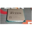Процесор AMD Ryzen 5 5600GT, 3.6GHz, AM4, 16MB, 65W, Tray (100-000001488)