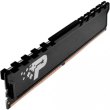 Модуль пам'яті Patriot Signature Premium 8GB DDR4 3200MHz (PSP48G32002H1)