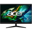 Моноблок Acer Aspire C24-1800 23.8 Black (DQ.BLFME.00L)