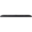 Моноблок Acer Aspire C24-1800 23.8 Black (DQ.BLFME.00L)