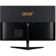 Моноблок Acer Aspire C24-1800 23.8 Black (DQ.BLFME.00L)