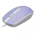 Миша дротова Canyon M-10 USB Mountain Lavender (CNE-CMS10ML)