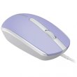 Миша дротова Canyon M-10 USB Mountain Lavender (CNE-CMS10ML)
