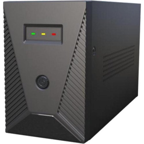 Джерело безперебійного живлення FrimeCom GS-1000