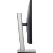 Монітор Dell P2425 24.1 IPS, 100Hz, Black (210-BMJD)