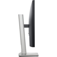 Монітор Dell P2425 24.1 IPS, 100Hz, Black (210-BMJD)