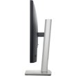 Монітор Dell P2425 24.1 IPS, 100Hz, Black (210-BMJD)