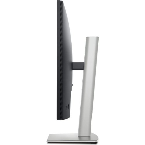 Монітор Dell P2425 24.1 IPS, 100Hz, Black (210-BMJD)