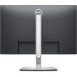 Монітор Dell P2425 24.1 IPS, 100Hz, Black (210-BMJD)