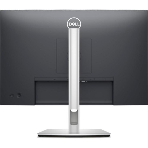 Монітор Dell P2425 24.1 IPS, 100Hz, Black (210-BMJD)