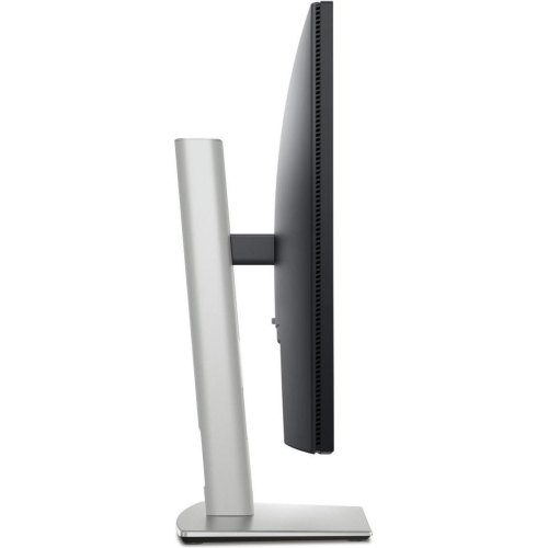 Монітор Dell P2425 24.1 IPS, 100Hz, Black (210-BMJD)