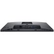 Монітор Dell P2425 24.1 IPS, 100Hz, Black (210-BMJD)