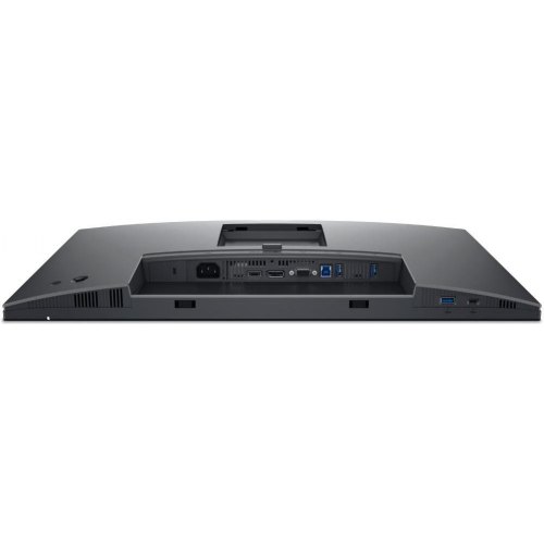 Монітор Dell P2425 24.1 IPS, 100Hz, Black (210-BMJD)