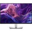 Монітор Dell P2425 24.1 IPS, 100Hz, Black (210-BMJD)