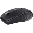 Миша бездротова Logitech MX Anywhere 3S Graphite (910-006929)