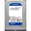 Жорсткий диск WD Blue 2TB SATA 5400rpm 64MB (WD20EARZ)