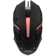 Миша дротова Jedel M66 Black