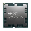 Процесор AMD Ryzen 7 7700, 3.8GHz, AM5, 32MB, 65W, Tray (100-100000592)