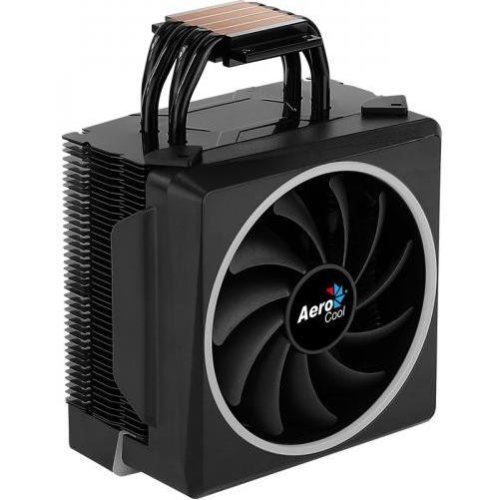 Кулер для процесора AeroCool Cylon 4 (ACTC-CL30410.06)