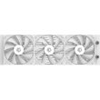 Система рідинного охолодження ID-Cooling FX360 White