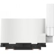 Система рідинного охолодження ID-Cooling FX360 White