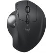 Миша бездротова Logitech MX Ergo S Graphite (910-007260)