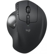 Миша бездротова Logitech MX Ergo S Graphite (910-007260)