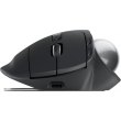 Миша бездротова Logitech MX Ergo S Graphite (910-007260)