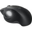 Миша бездротова Logitech MX Ergo S Graphite (910-007260)