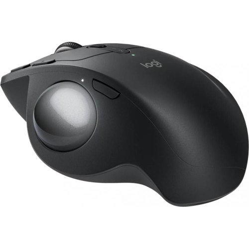 Миша бездротова Logitech MX Ergo S Graphite (910-007260)