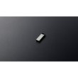 USB флеш Kingston DataTraveler Kyson 512GB USB3.2 Silver/Black (DTKN/512GB)