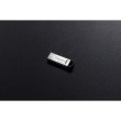 USB флеш Kingston DataTraveler Kyson 512GB USB3.2 Silver/Black (DTKN/512GB)