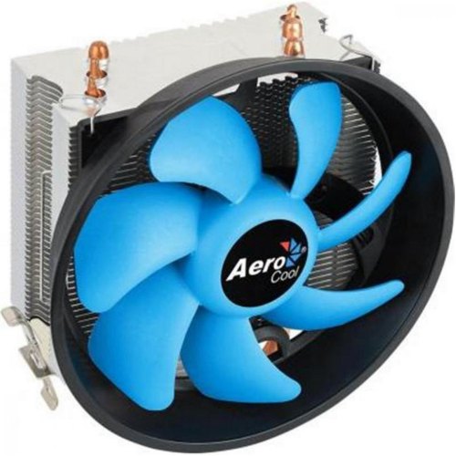 Кулер для процесора AeroCool Verkho 3 Plus (ACTC-NA30310.01)
