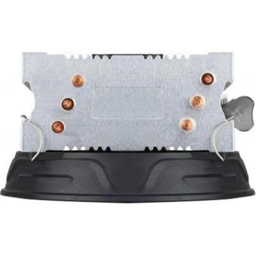 Кулер для процесора AeroCool Verkho 3 Plus (ACTC-NA30310.01)