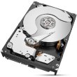 Жорсткий диск Seagate IronWolf Pro 8TB SATA 7200rpm 256MB (ST8000NT001)