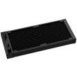 Система рідинного охолодження DeepCool LE500 (R-LE500-BKLNMC-G-1)