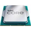 Процесор Intel Core i5 14500, 2.6GHz, s1700, 24MB, Raptor Lake Refresh, 65W, Tray (CM8071505093104)
