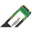 Накопичувач SSD M.2 Apacer AS2280P4X 256GB M.2 2280 PCIe 3.0 x4 3D TLC (AP256GAS2280P4X-1)