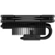 Кулер для процесора ID-Cooling IS-55 Black