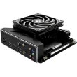 Кулер для процесора ID-Cooling IS-55 Black