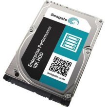 Жорсткий диск 2.5 Seagate Enterprise Performance 1.2TB SAS 10K.8 10000rpm 128MB (ST1200MM0088)