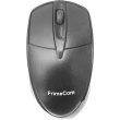 Миша дротова FrimeCom FC-М19B