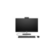 Моноблок HP All-in-One 27-cr0069ua 27 Black (AR0N6EA)