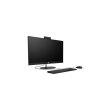 Моноблок HP All-in-One 27-cr0069ua 27 Black (AR0N6EA)