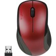 Миша бездротова Speed-Link Kappa Red (SL-630011-RD)
